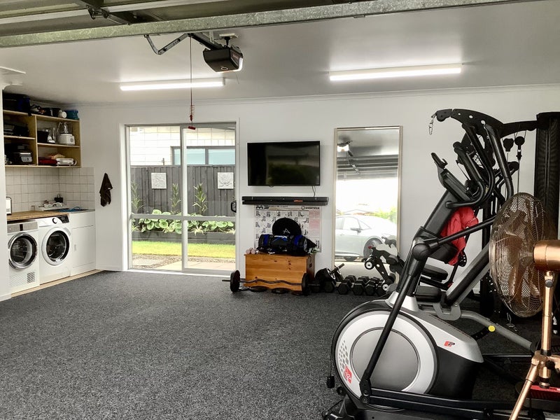 5 Kihi Place, Ruakaka - Carousel 28