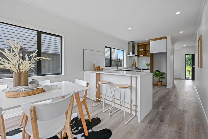 11 Keyes Street, Chartwell, Hamilton - Carousel 2