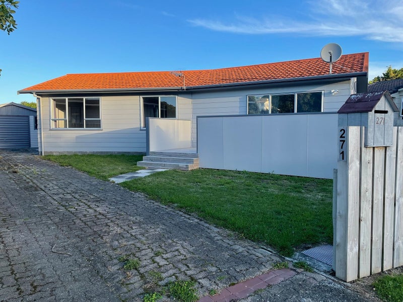 271 Mitchell Street, Brooklyn, Wellington - Carousel 1