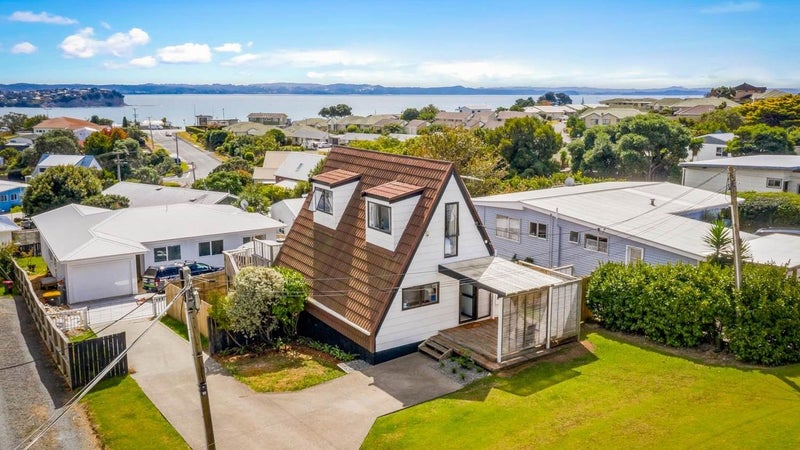 58 Tiri Road, Manly, Whangaparaoa - Carousel 1