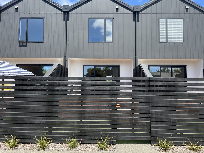 2/59 Avalon Street, Richmond, Christchurch - Carousel 2