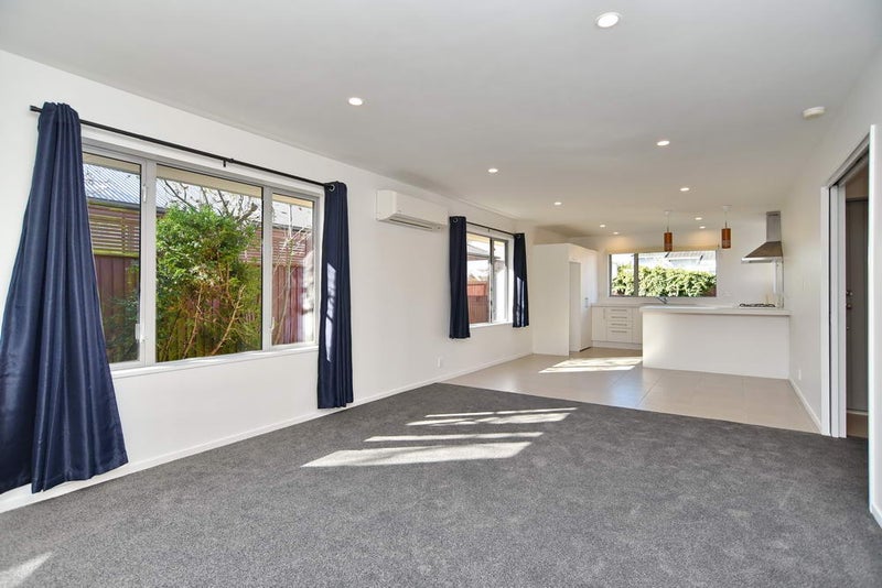 679A Gloucester Street, Linwood, Christchurch - Carousel 2