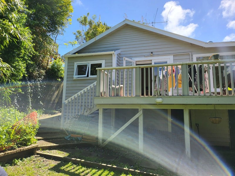 7 Woodland Road, Johnsonville, Wellington - Carousel 13