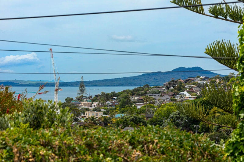 1/25 Hythe Terrace, Mairangi Bay, Auckland - Carousel 2