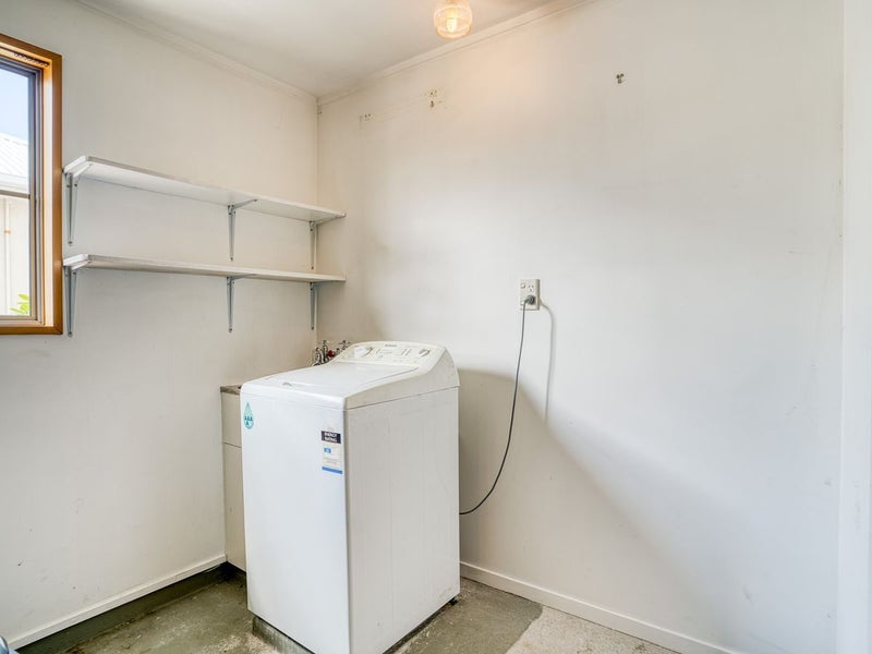 3/31 Eastbourne Street, Caversham, Dunedin - Carousel 13