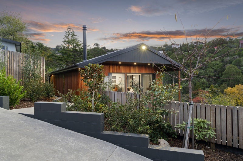 32 Soleares Avenue, Mount Pleasant, Christchurch - Carousel 2