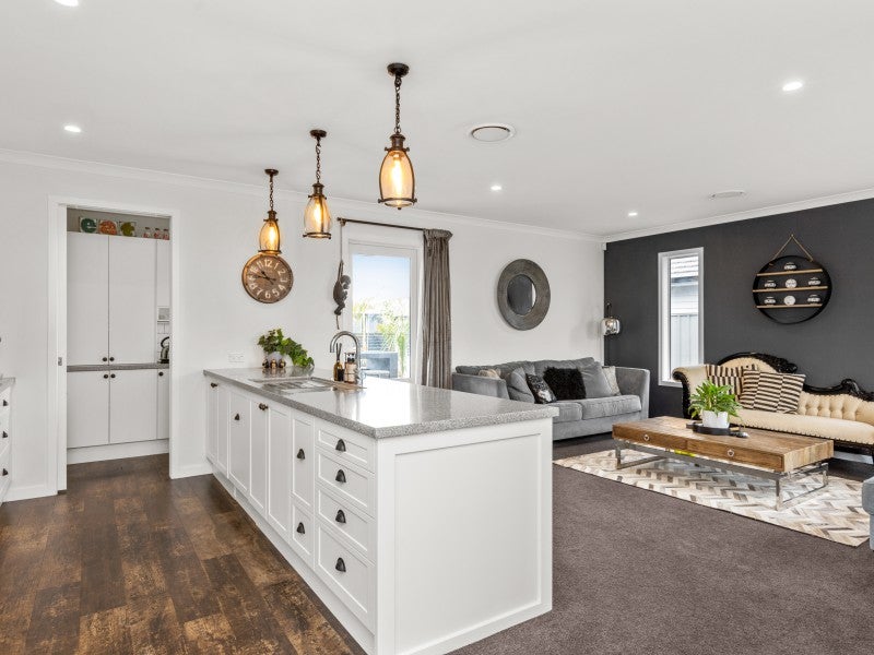 24 Rakaia Way, Poraiti, Napier - Carousel 2
