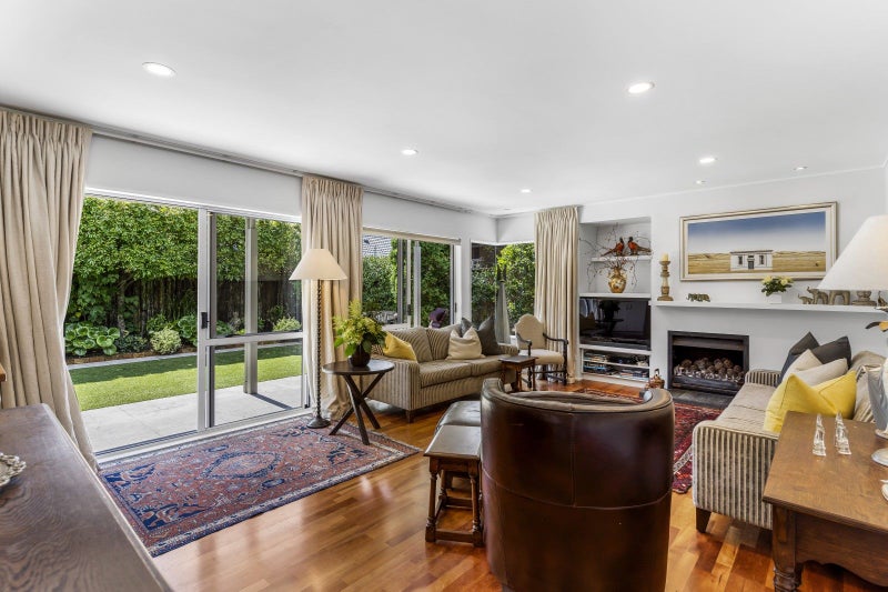 7B Kenneth Small Place, Remuera, Auckland - Carousel 2