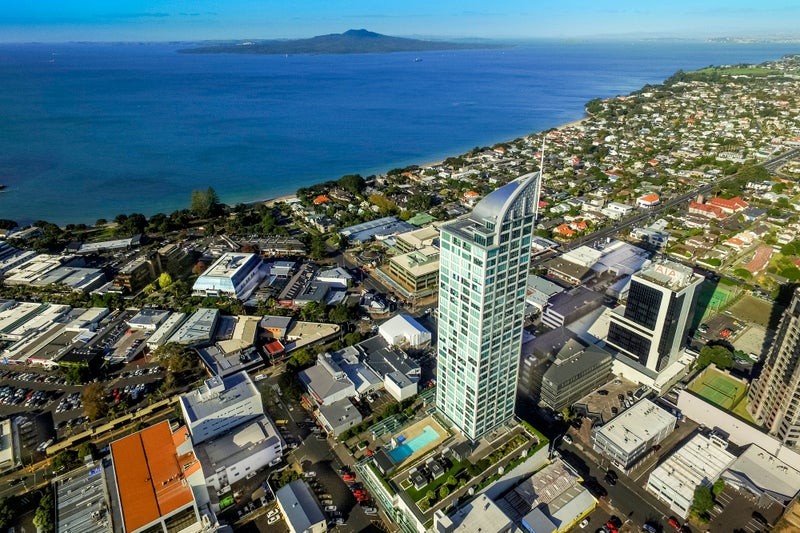 403/3 Northcroft Street, Takapuna, Auckland - Carousel 1