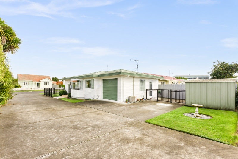 10A Nuffield Avenue, Marewa, Napier - Carousel 13