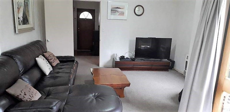1A Slacks Road, Awapuni, Palmerston North - Carousel 2