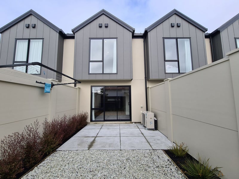 4/505 Tuam Street, Phillipstown, Christchurch - Carousel 2