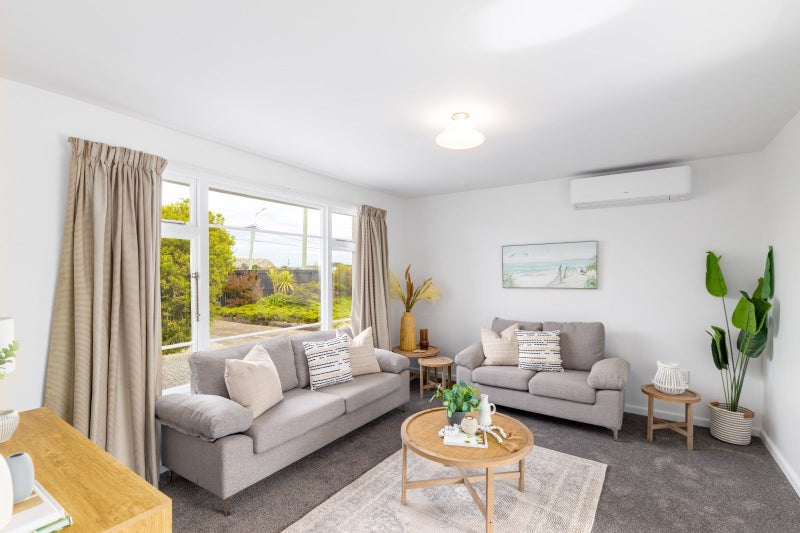 413 Breezes Road, Aranui, Christchurch - Carousel 2