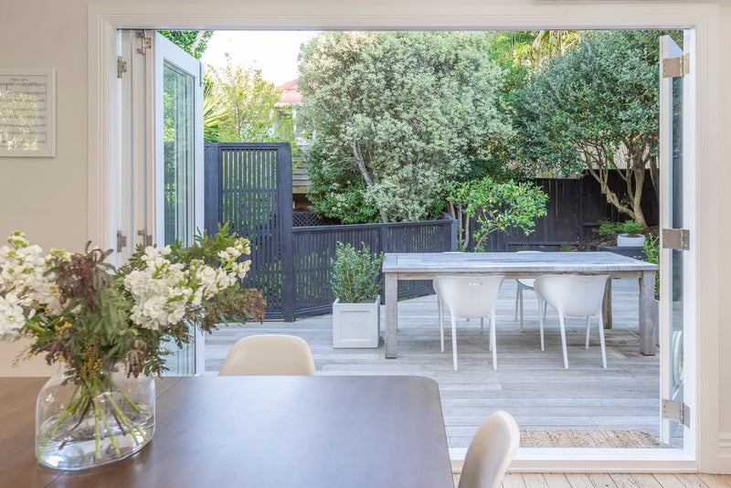 78 Second avenue, Kingsland, Auckland - Carousel 2