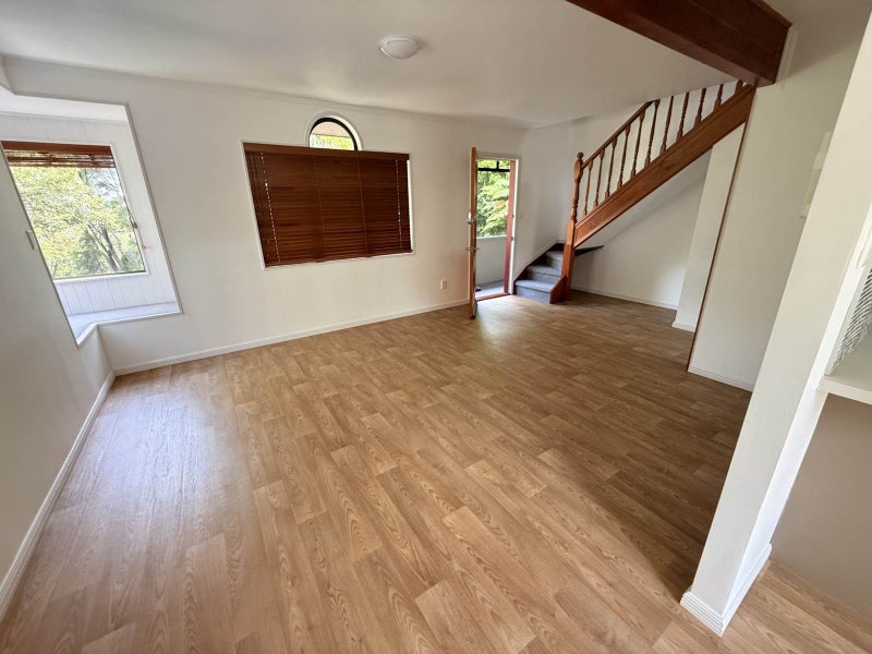 12 Sapphire Place, Bayview, Auckland - Carousel 1
