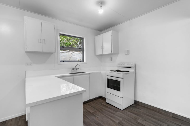 25 Raymond Street, Georgetown, Invercargill - Carousel 2