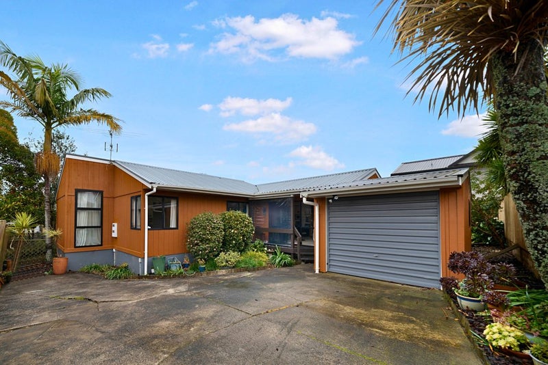 1/24 Blacklock Avenue, Henderson, Auckland - Carousel 1