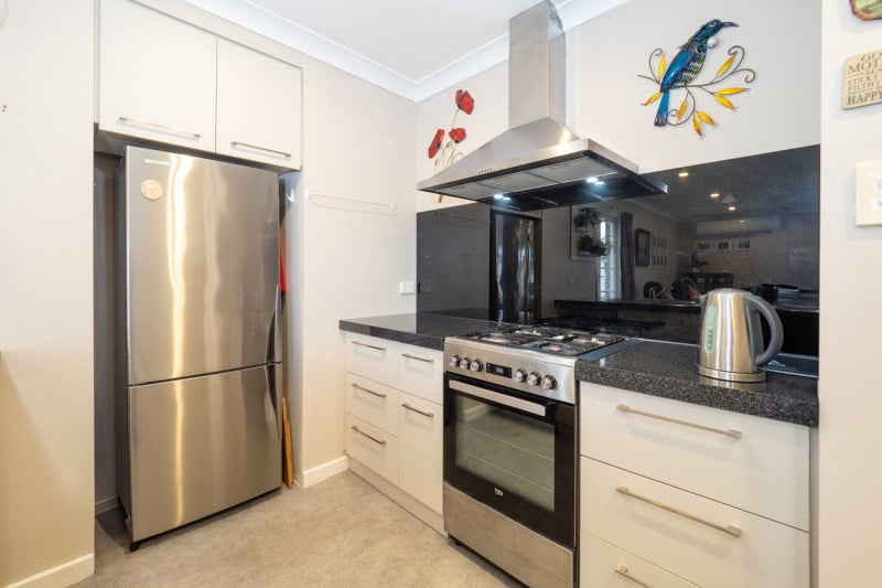 56 Cross Street, Allenton, Ashburton - Carousel 2