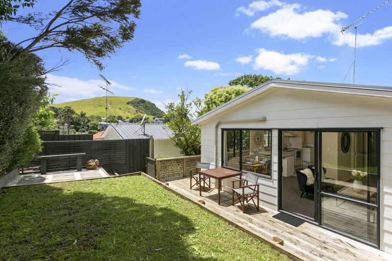 3/21 Lunn Avenue, Mount Wellington, Auckland - Carousel 1