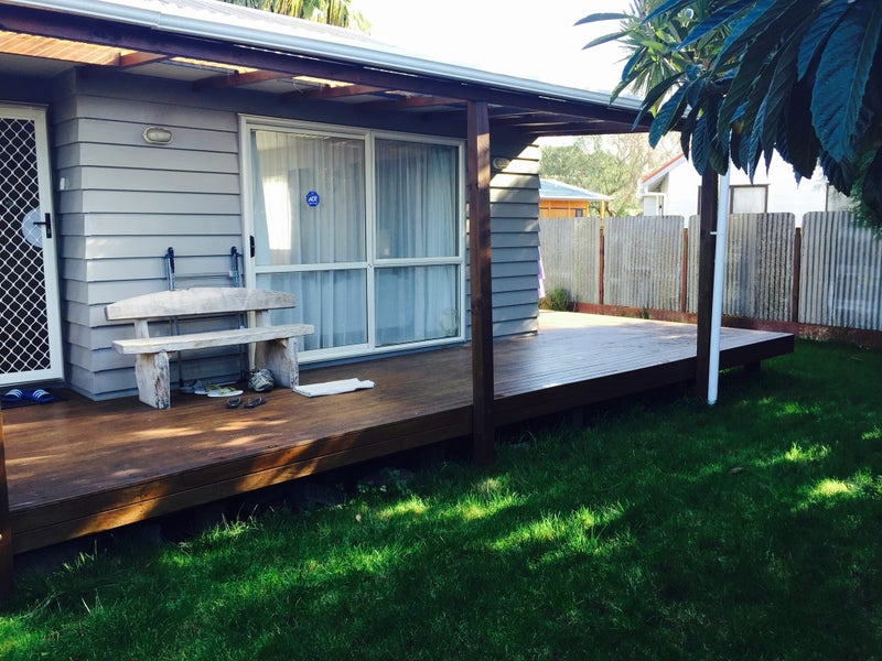 57 Ash Street, Avondale, Auckland - Carousel 1