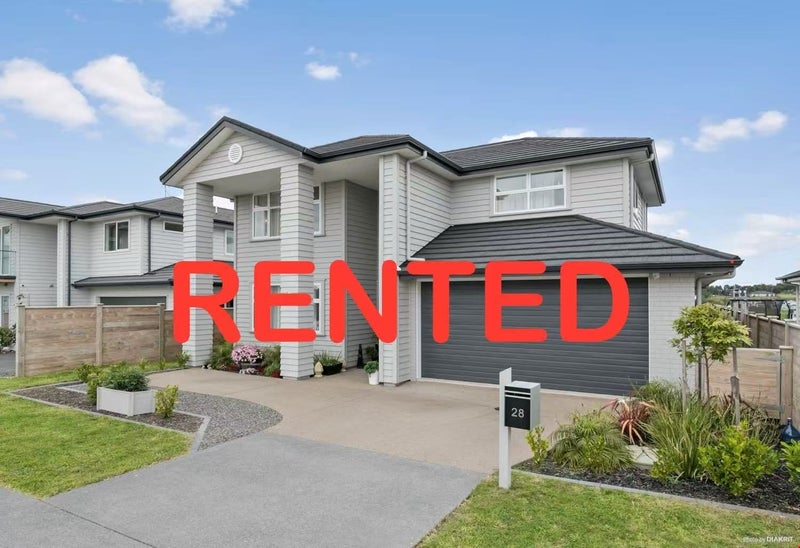 28 MANUEL RD, Stanmore Bay, Silverdale - Carousel 1