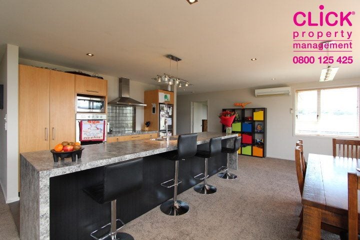 26 St Clair Close, Corstorphine, Dunedin - Carousel 2