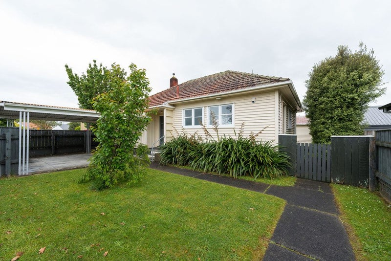 25 Rangiora Avenue, Roslyn, Palmerston North - Carousel 2