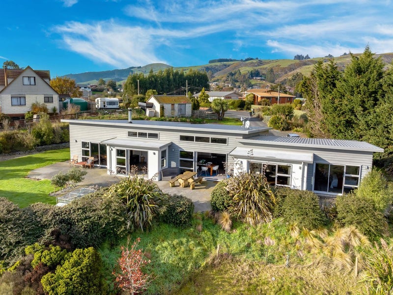 49 Snowdon Street, Allanton, Mosgiel - Carousel 1