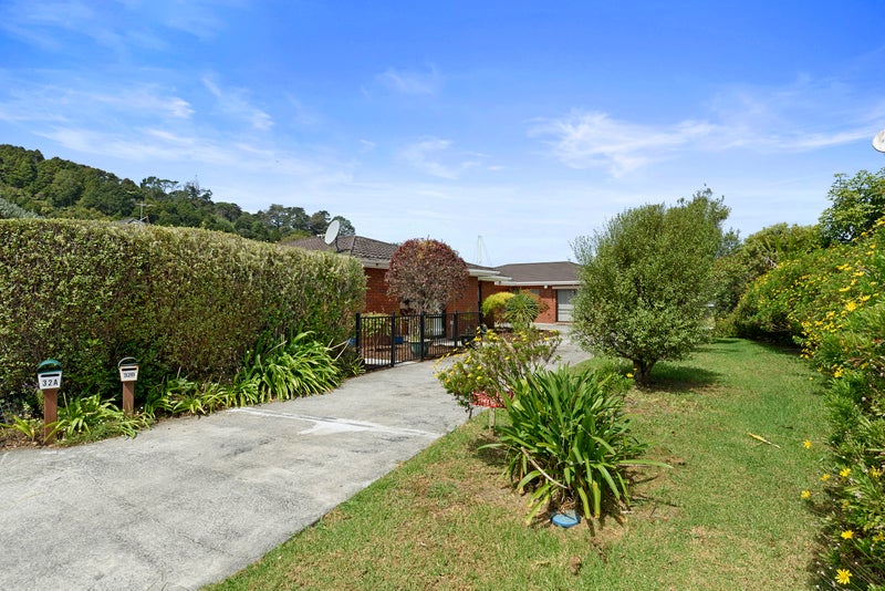 32A Rivendell Place, Warkworth, Warkworth - Carousel 2