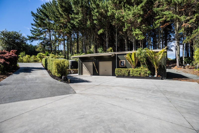 1543D Waingaro Road, Ngaruawahia - Carousel 18