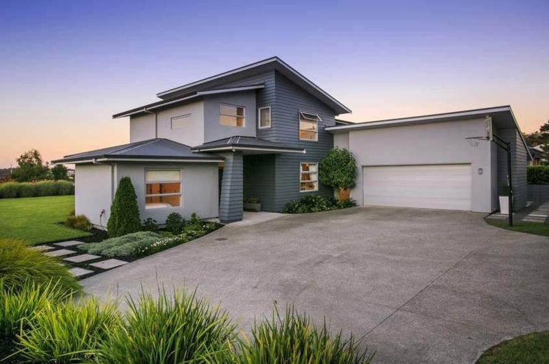 54 Shelter Drive, Greenhithe, Auckland - Carousel 1