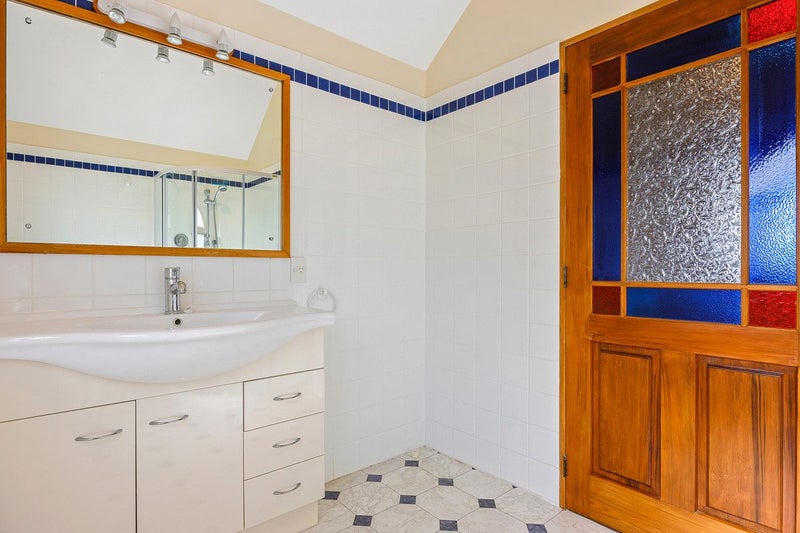 24 Bayview Place, Cass Bay, Lyttelton - Carousel 20