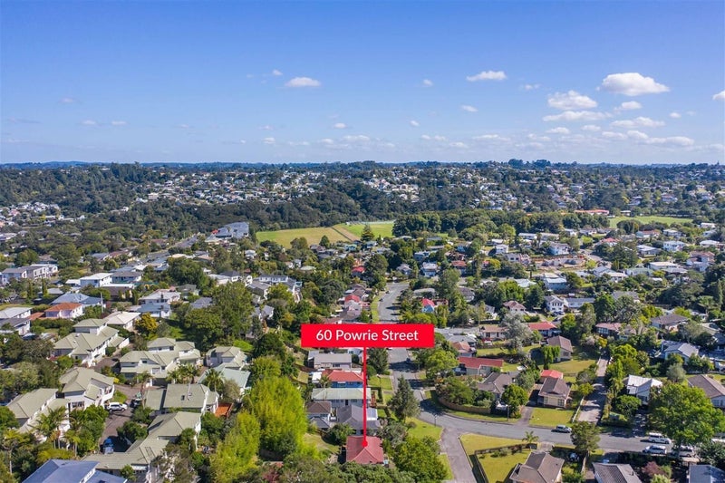 1/60 Powrie Street, Glenfield, Auckland - Carousel 4