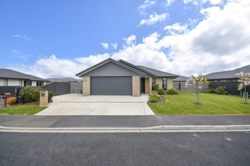 13 Marjorie Lane, Mosgiel, Mosgiel - Carousel 2