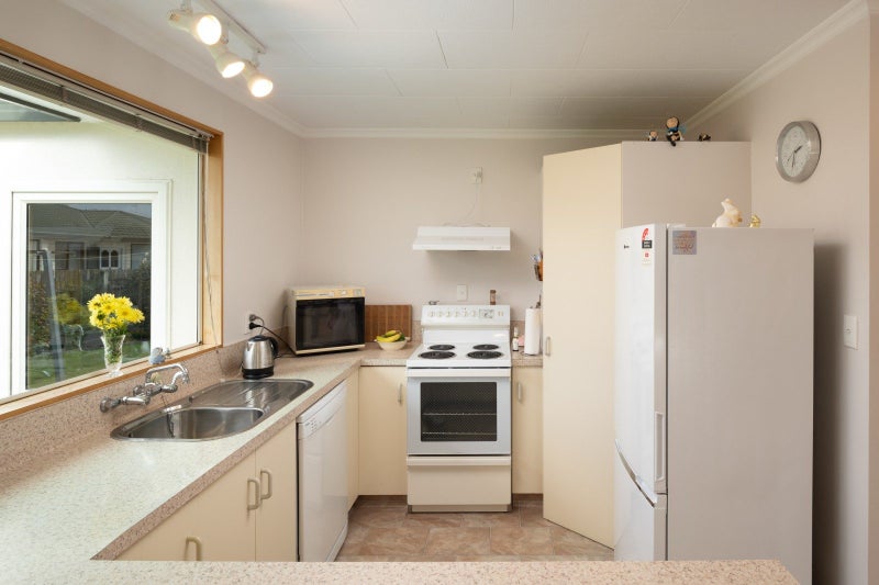 1A Severne Street, Springlands, Blenheim - Carousel 2