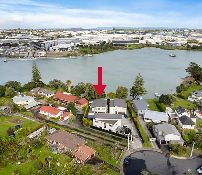 69C Millen Avenue, Pakuranga, Auckland - Carousel 38