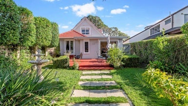 2/58 Takutai Avenue, Half Moon Bay, Auckland - Carousel 1