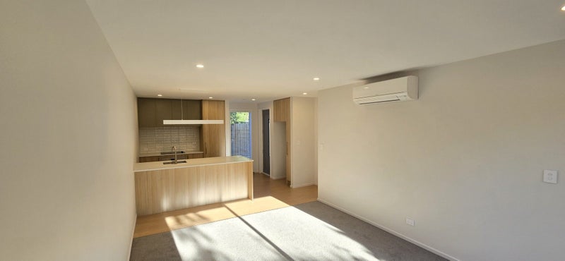 5/89 Rose Street, Somerfield, Christchurch - Carousel 2