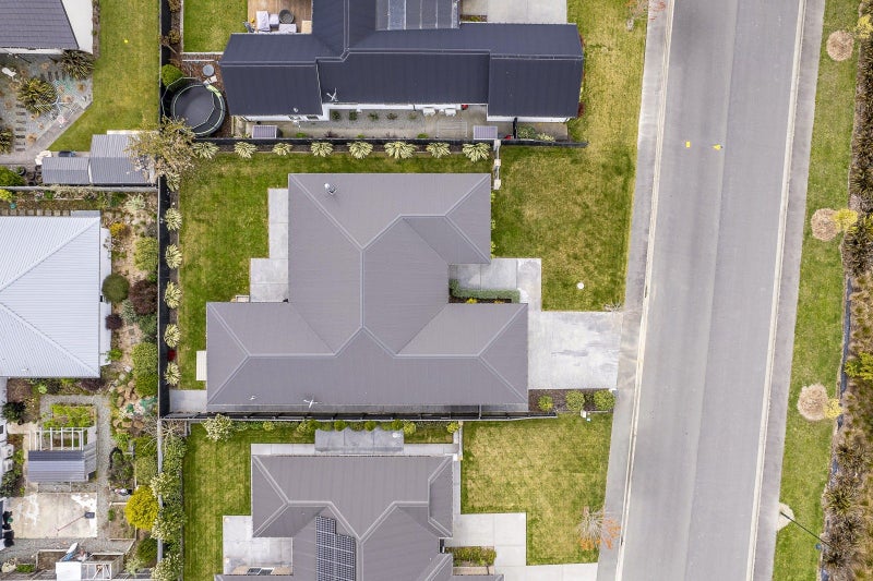 38 Charlesworth Drive, Allenton, Ashburton - Carousel 21