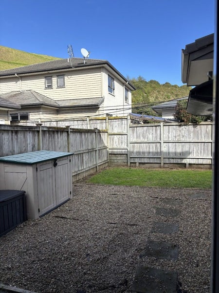 7 Reipae Street, Stonefields, Auckland - Carousel 15