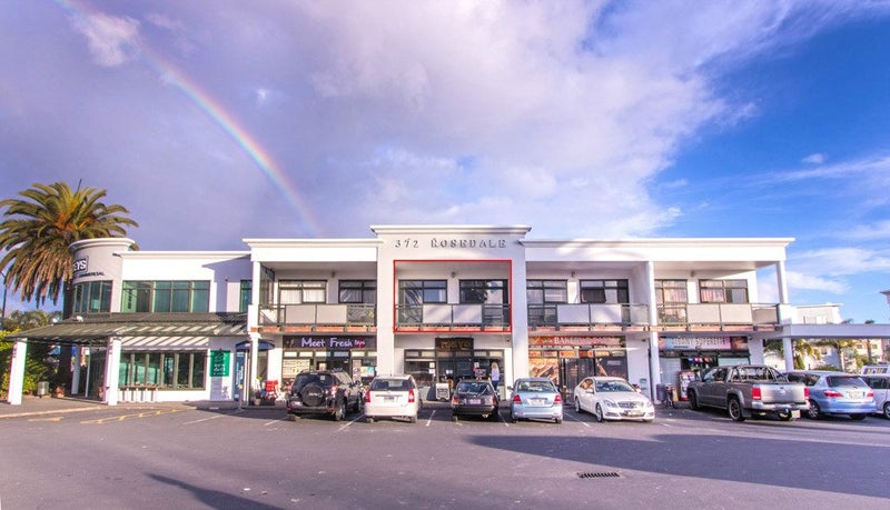 15/372 Rosedale Road, Rosedale, Auckland - Carousel 2