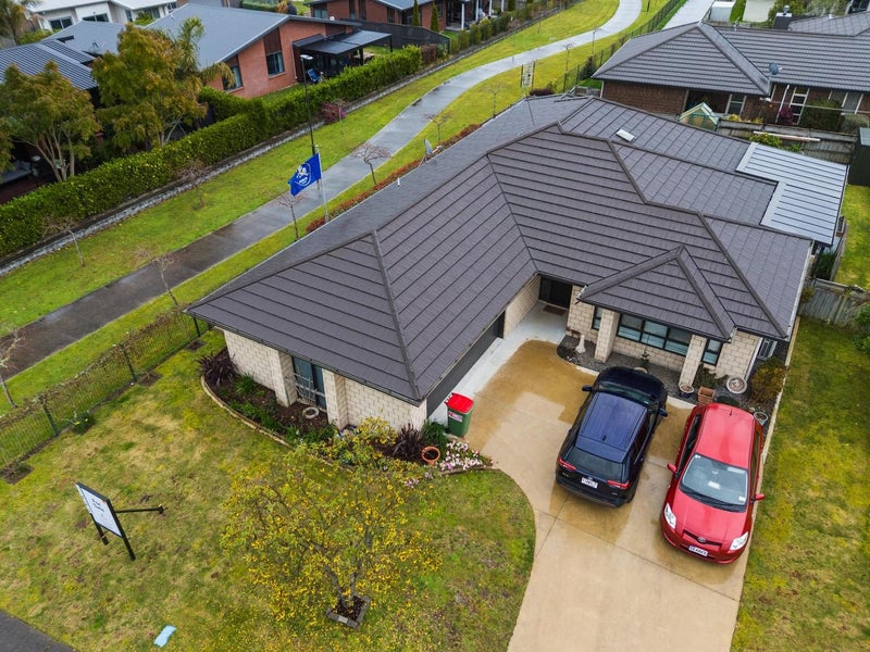 42 Pengover Avenue, Leamington, Cambridge - Carousel 25