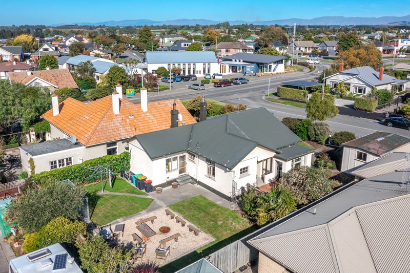 3 Seddon Street, Highfield, Timaru - Carousel 26