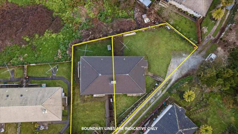 21 Craig Road, Outer Kaiti, Gisborne - Carousel 17
