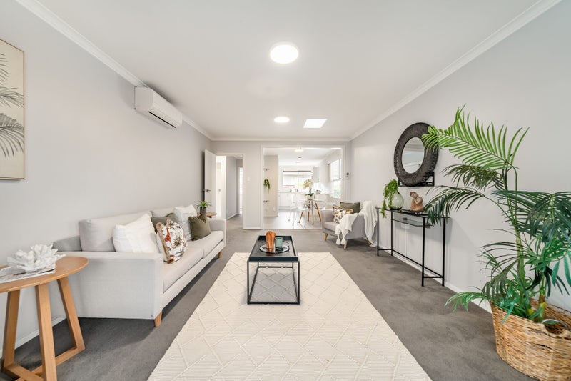 2/625 High Street, Boulcott, Lower Hutt - Carousel 1