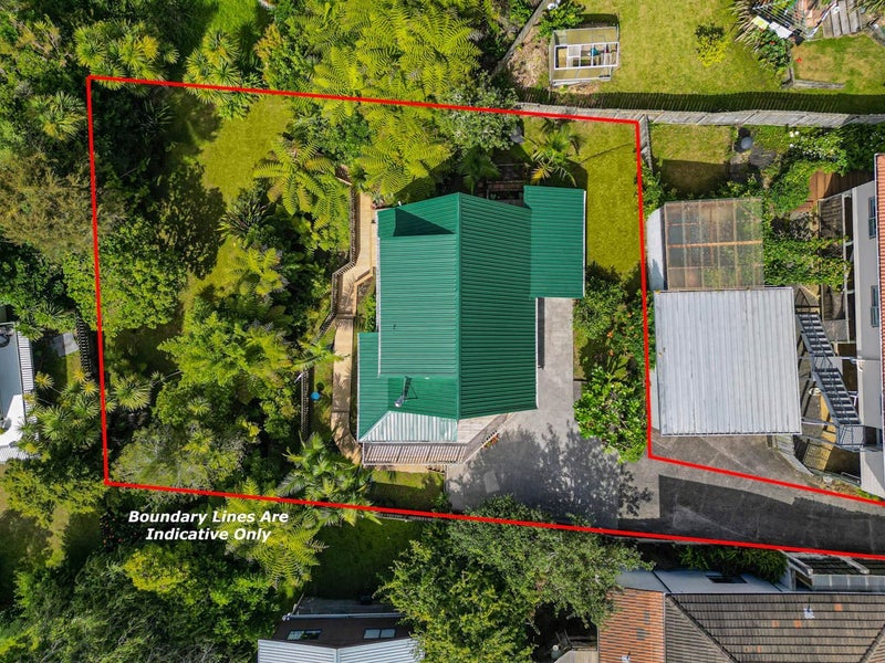 2/15 Sunburst Lane, Torbay, Auckland - Carousel 22