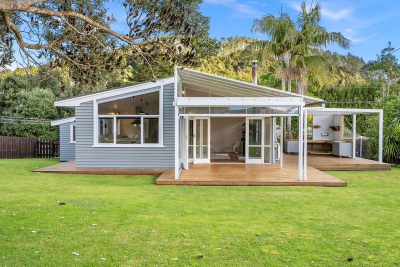 240 Pipiwai Road, Whangarei - Carousel 1