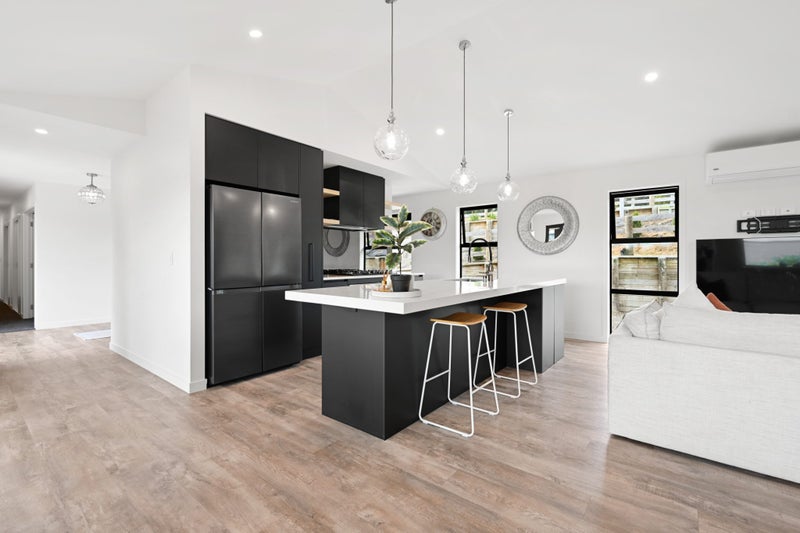 41 Charles Edwards Street, Ohaupo, Ōhaupō - Carousel 2