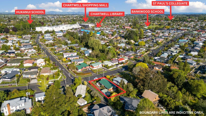 233 Bankwood Road, Chartwell, Hamilton - Carousel 24