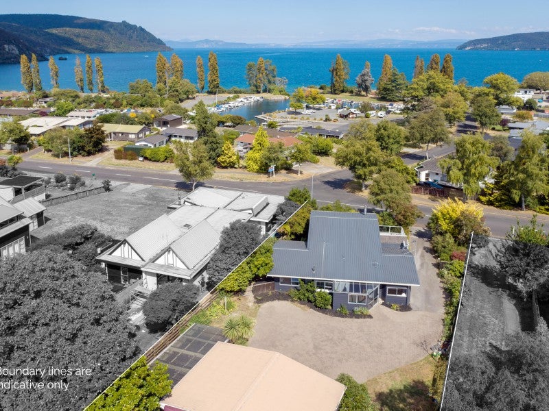 53 Marina Terrace, Taupo - Carousel 2
